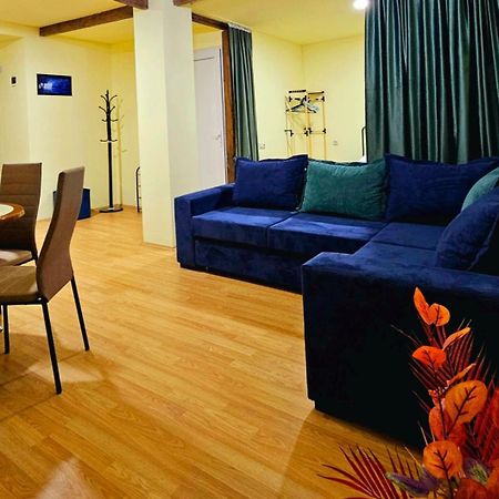 Apartment In The Old District Tiflis Exterior foto